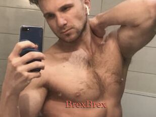 BrexBrex