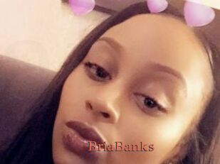 BriaBanks