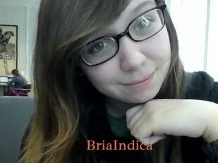 BriaIndica