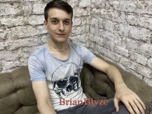 BrianBlyze