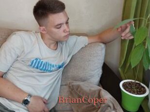 BrianCoper
