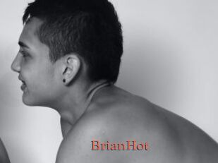 BrianHot
