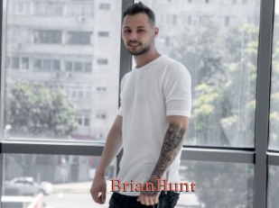 BrianHunt