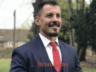 BrianIrons