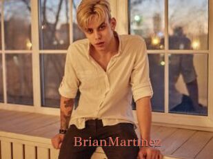 BrianMartinez