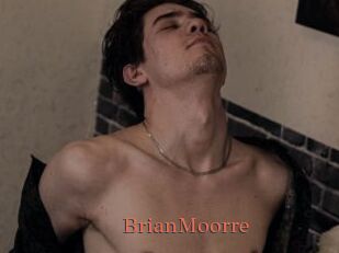 BrianMoorre