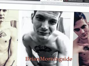 BrianMorningside