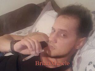 BrianMuscle