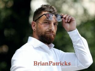 BrianPatricks