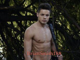 BrianSmith188