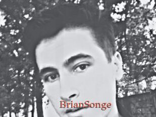 BrianSonge