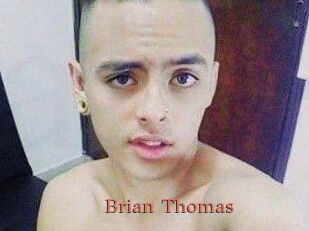 Brian_Thomas