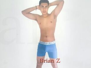 Brian_Z