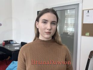 BrianaDawson
