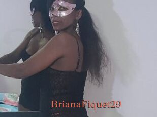 BrianaFiquet29