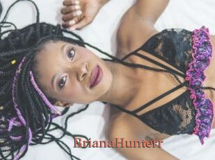 BrianaHunterr