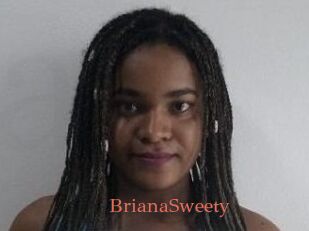 BrianaSweety