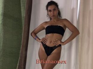 Brianaonex