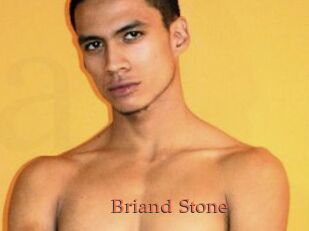 Briand_Stone