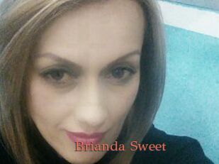 Brianda_Sweet
