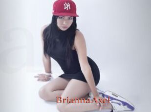 BriannaAxel