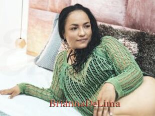 BriannaDeLima