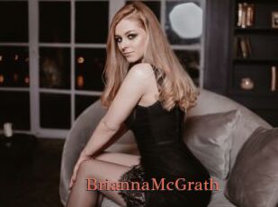 BriannaMcGrath