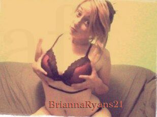 BriannaRyans21
