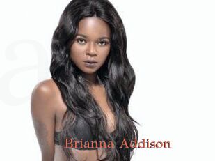 Brianna_Addison