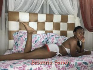 Brianna_Sandy