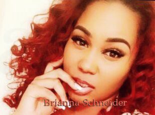 Brianna_Schneider