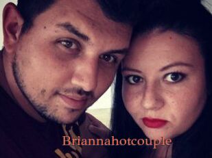 Brianna_hot_couple