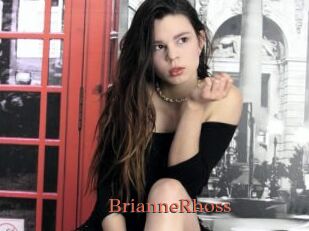 BrianneRhoss