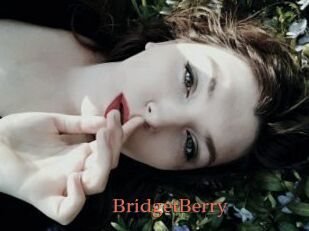 BridgetBerry
