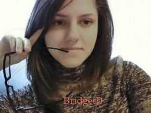 Bridget_D