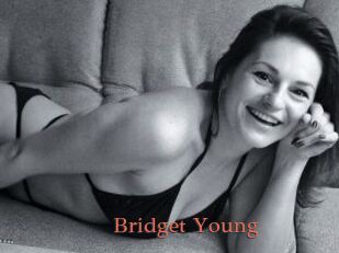 Bridget_Young