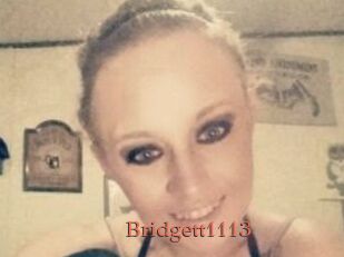 Bridgett1113
