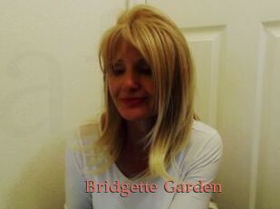 Bridgette_Garden