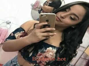 Bridgette_hot