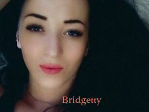 Bridgetty