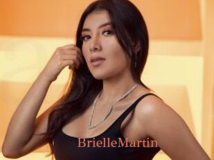 BrielleMartin