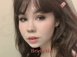 BrielleMei