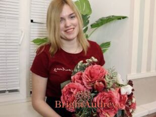 BrightAudrey