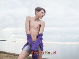 BrightBazel
