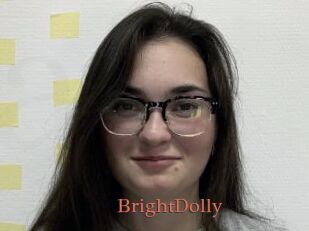 BrightDolly