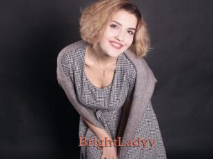 BrightLadyy