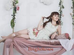 BrightRoses