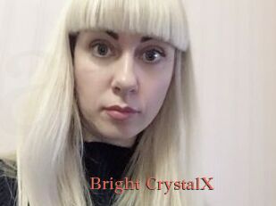 Bright_CrystalX