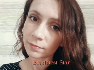 Brightest_Star