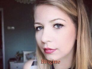 Brigitte